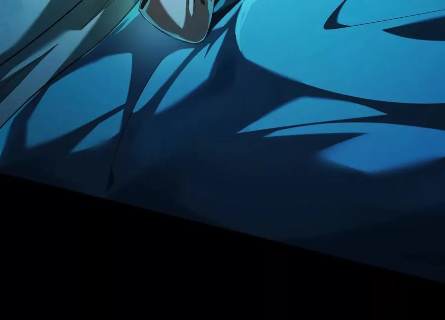 第二十八话：群鬼屠杀97
