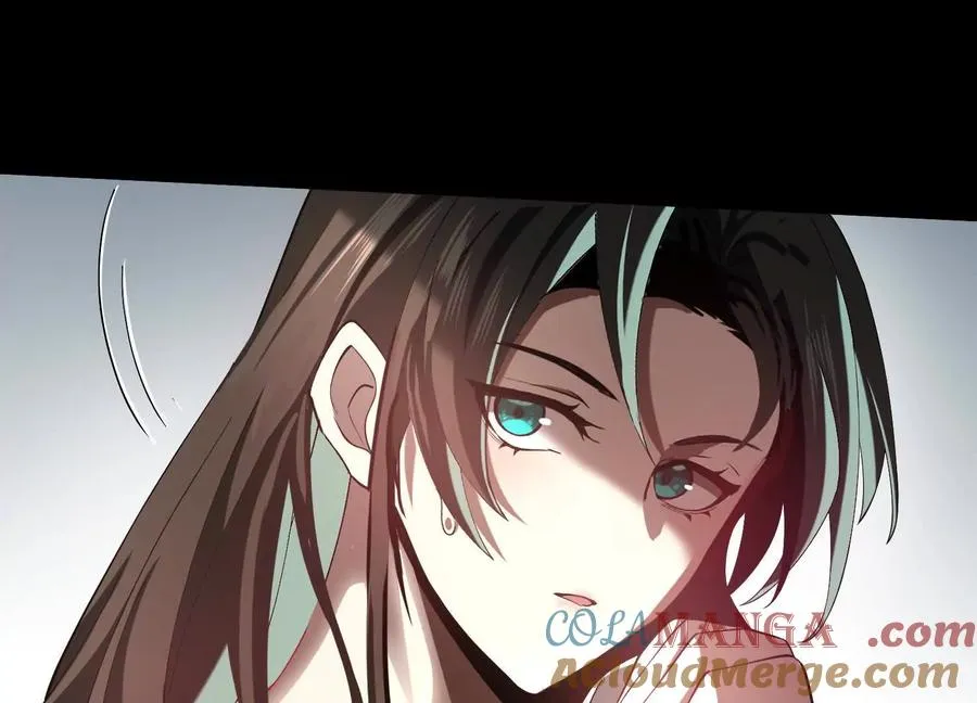 第三十四话：美人计？！24
