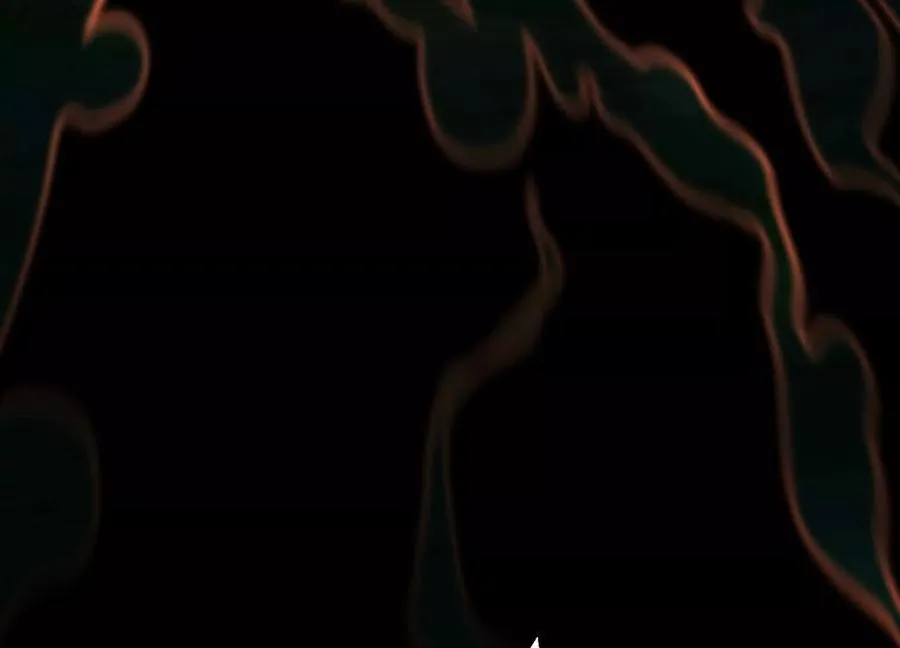第四十二话：降罪！73