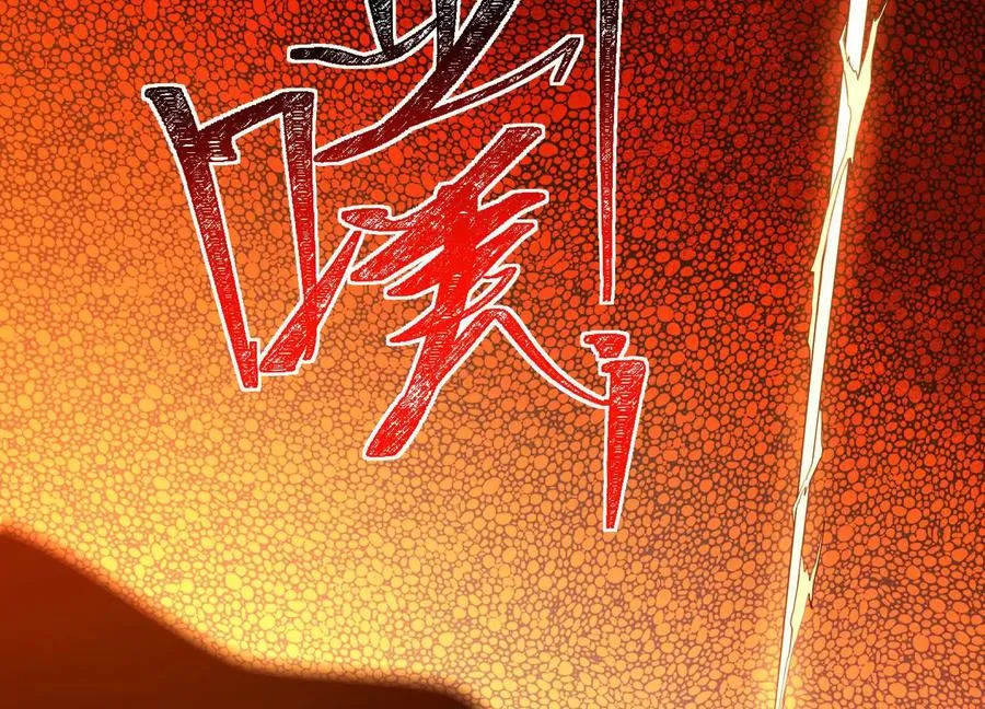 第三十八话：红桃J67