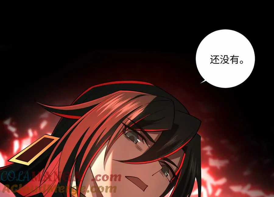 第六十话：时间重塑！36