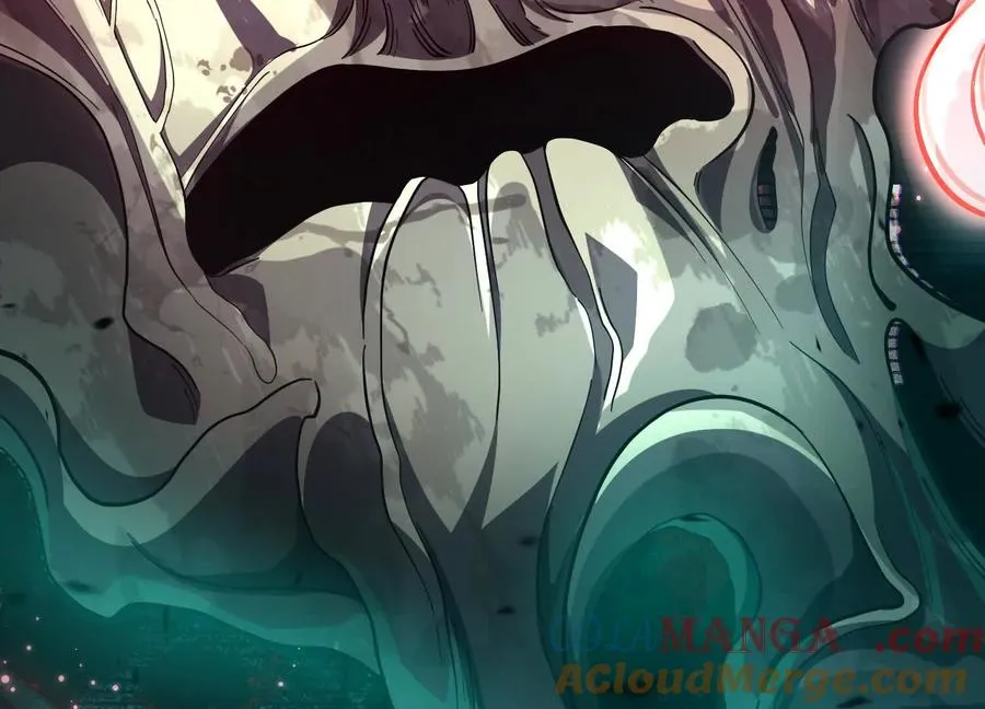 第十一话：院长的秘密8
