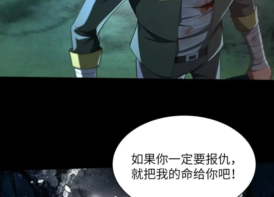 第三十七话：悲鸣之刃113