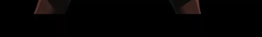 第十六话：恐怖屠夫55