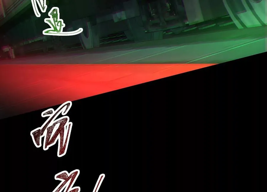 第六十话：时间重塑！27