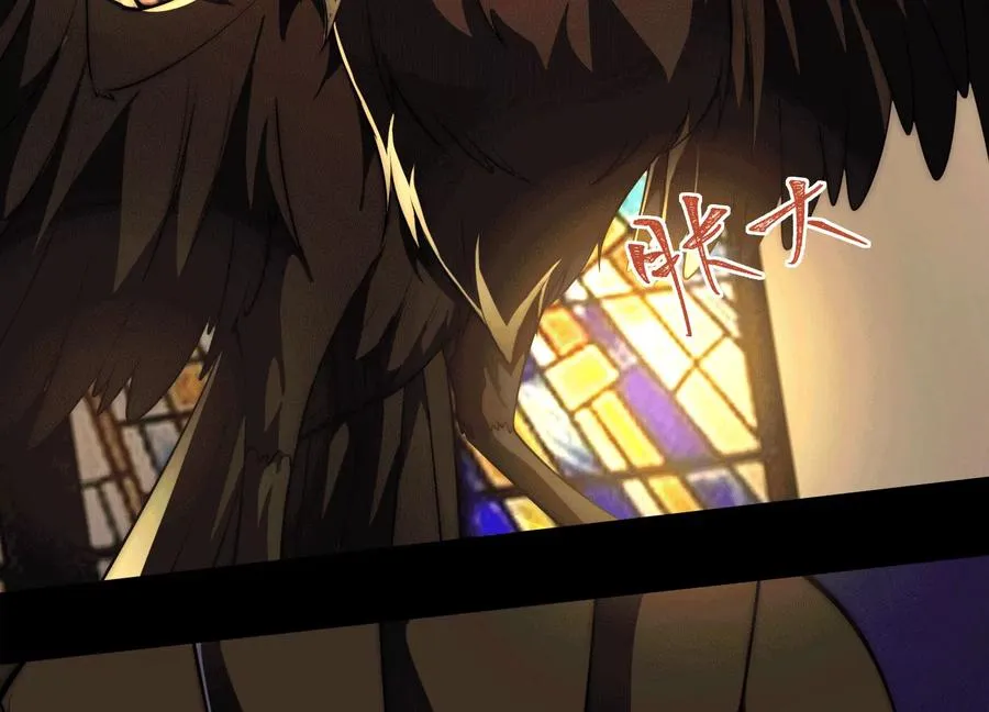 第四十六话：这一拳会很帅47