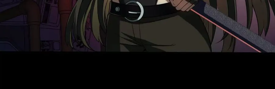 第四十一话：队友来了！111