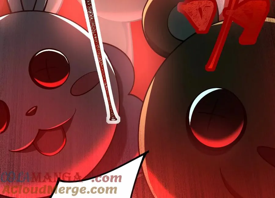 第二十四话：百鬼夜行！36
