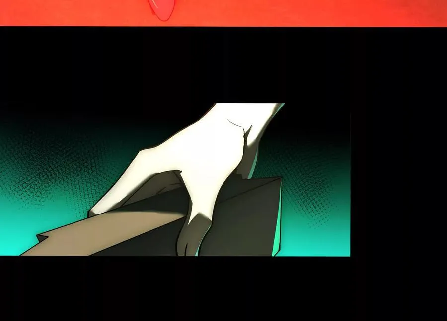 第二十一话：神秘女子53