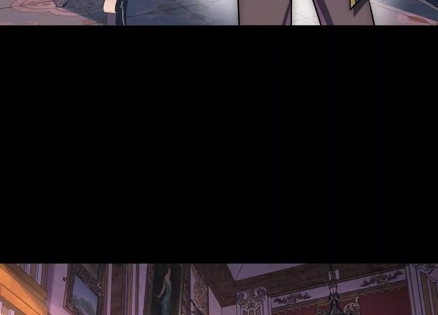 第十九话：真见鬼了37