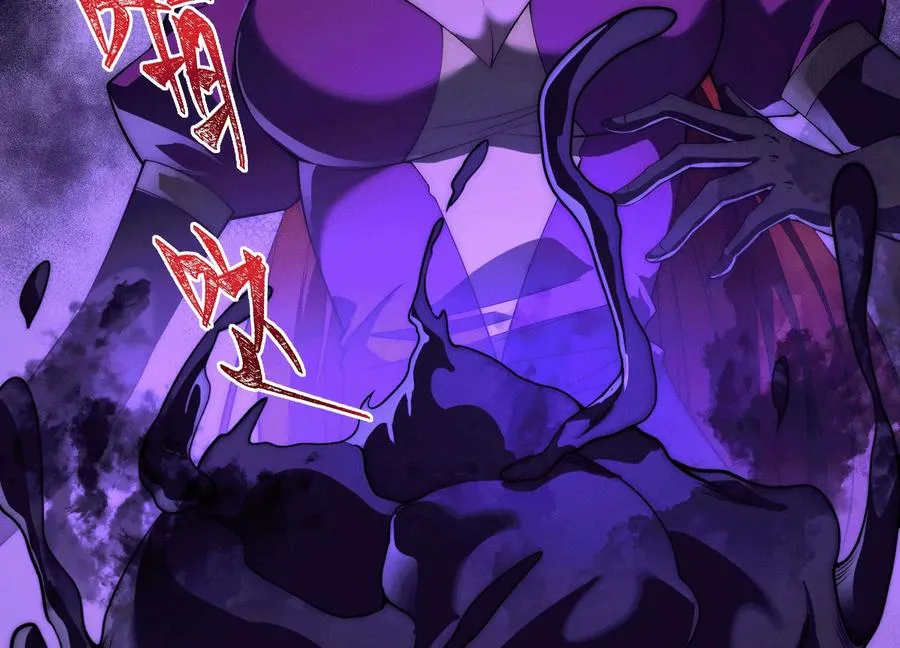 第四十六话：这一拳会很帅53