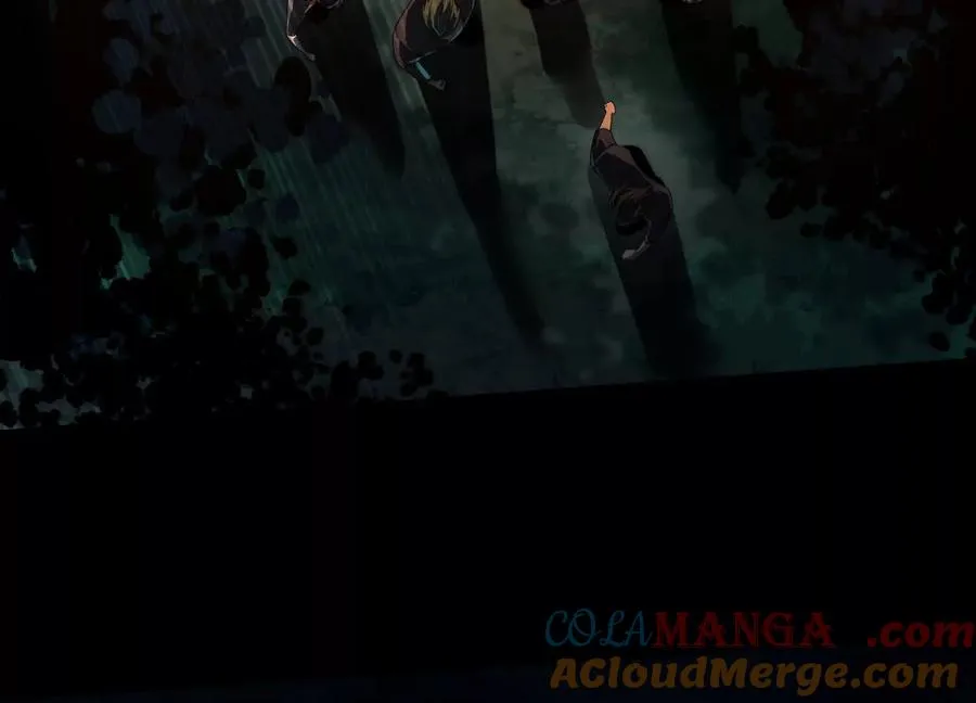 第四十二话：降罪！104