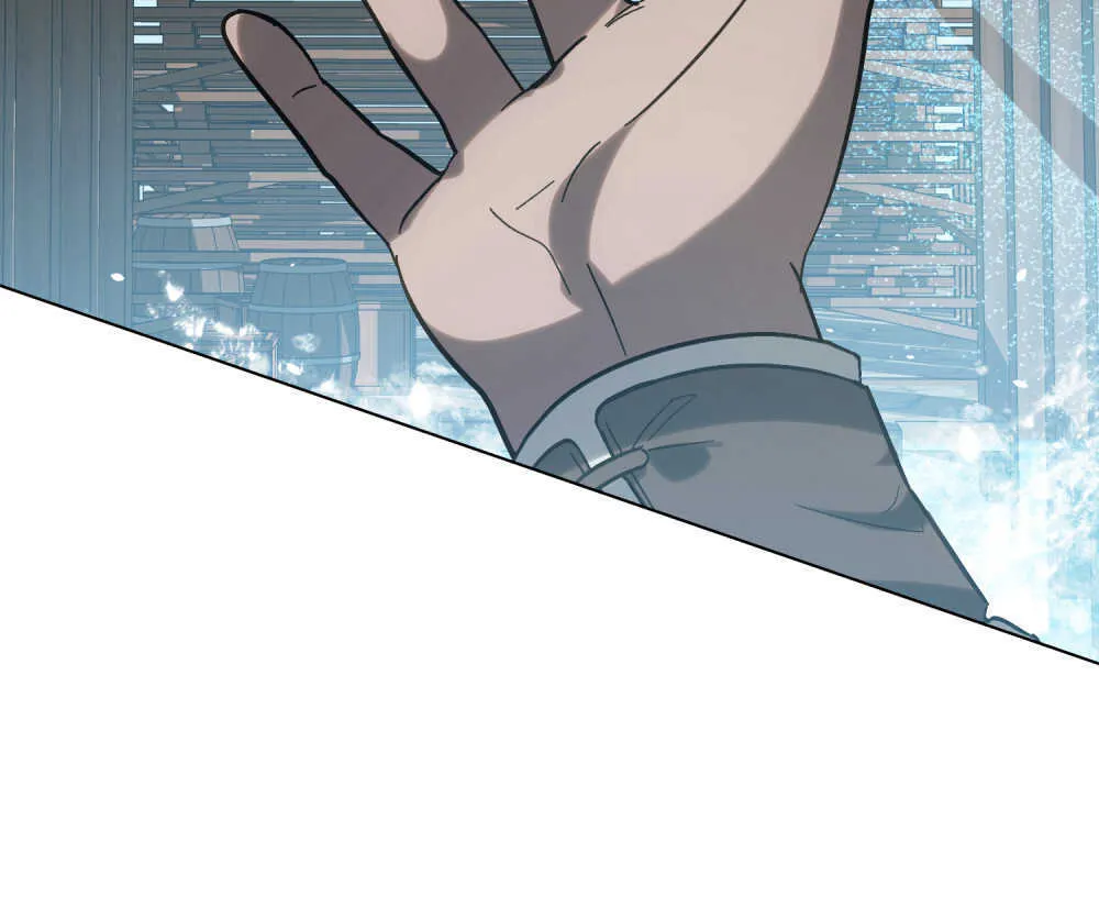 第06话86