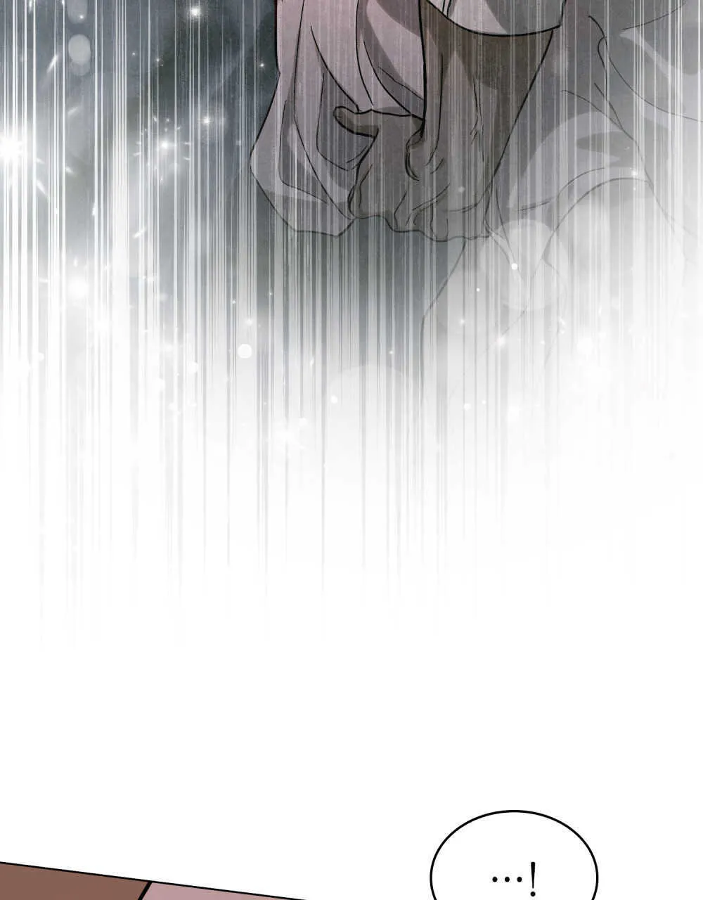 第03话57