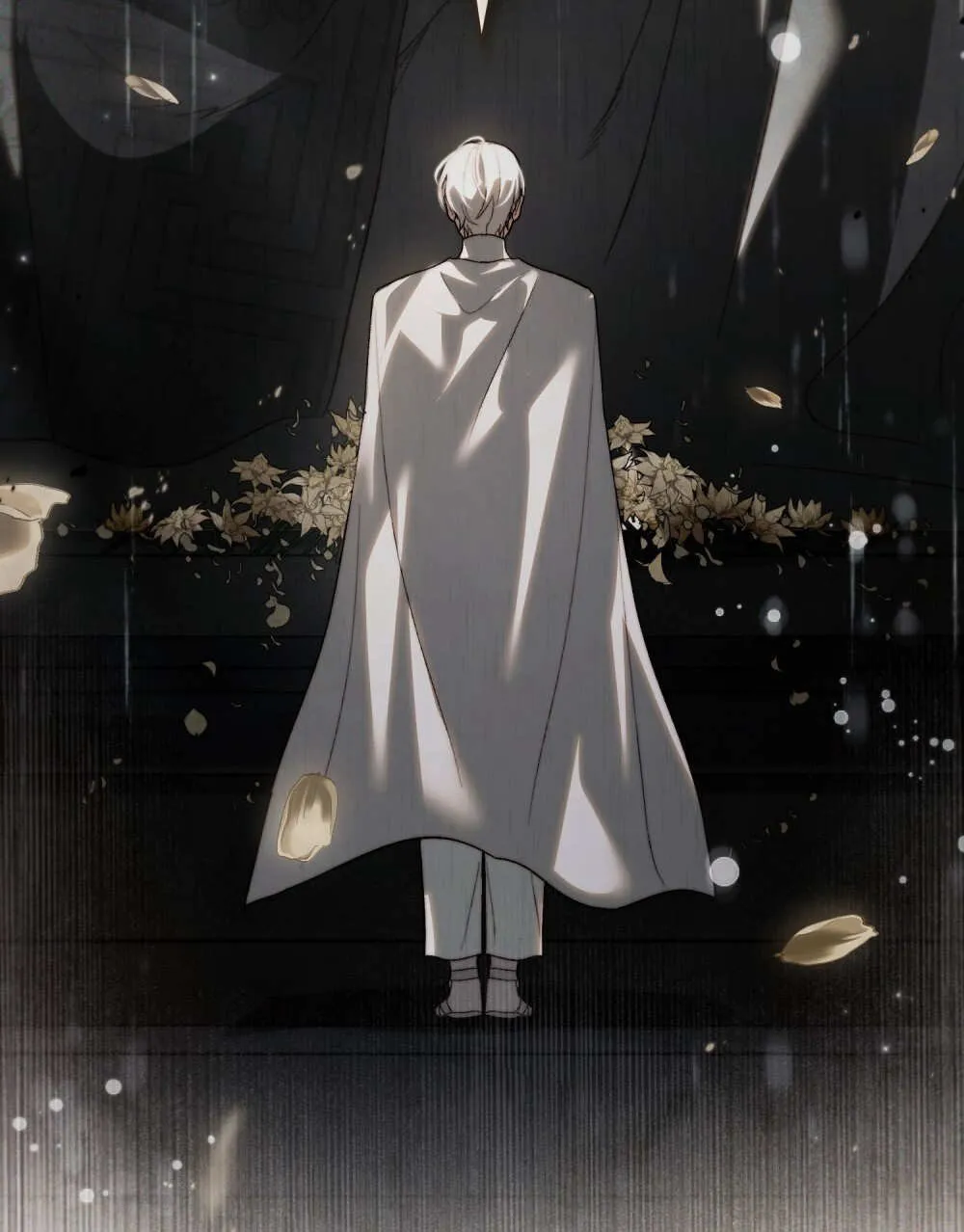 第31话99