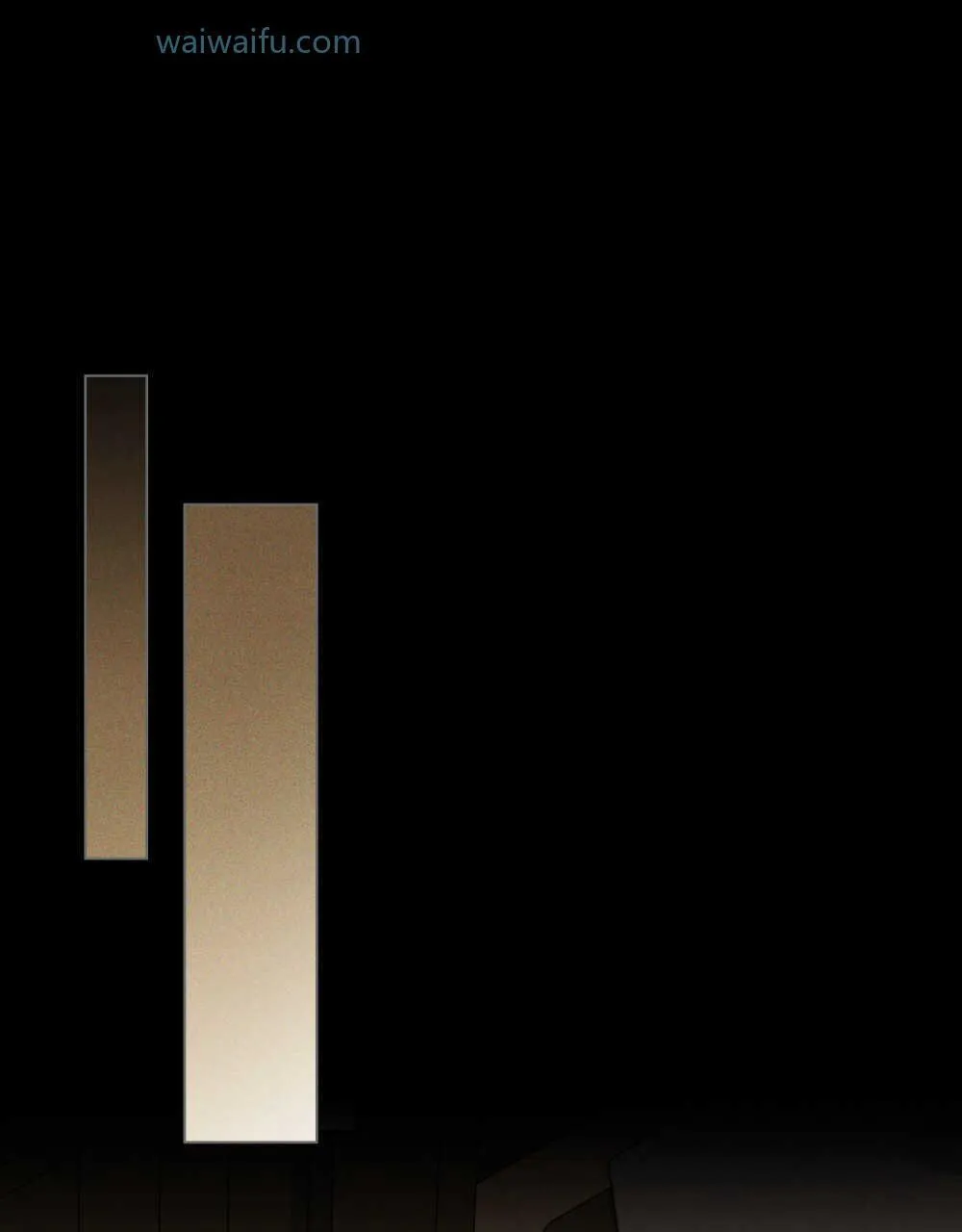 第18话0