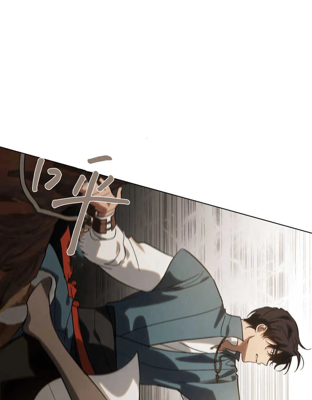 第08话48