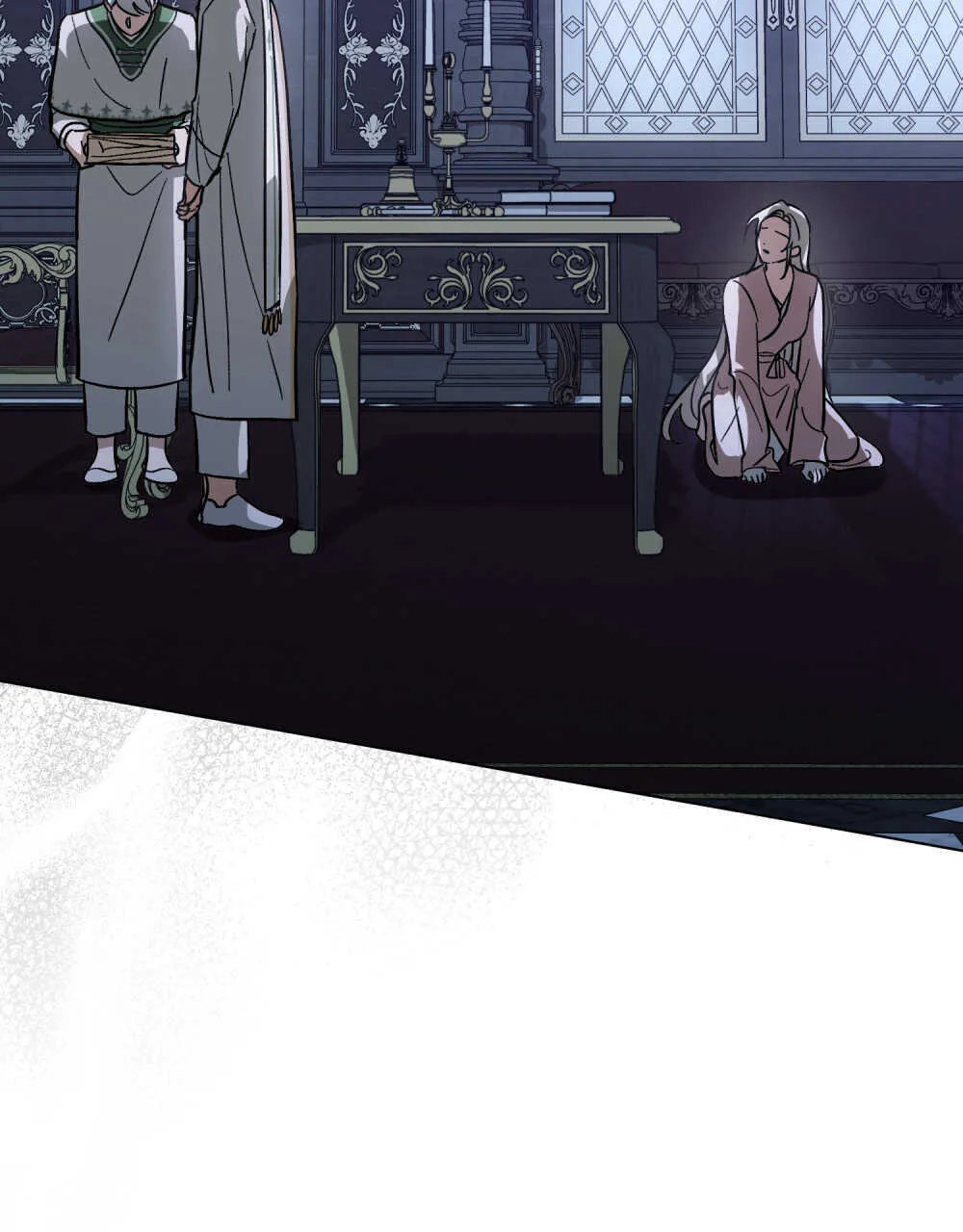 第04话110
