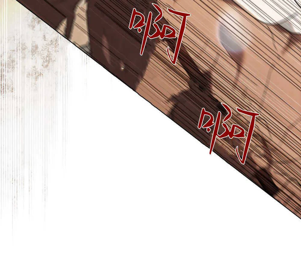 第08话95