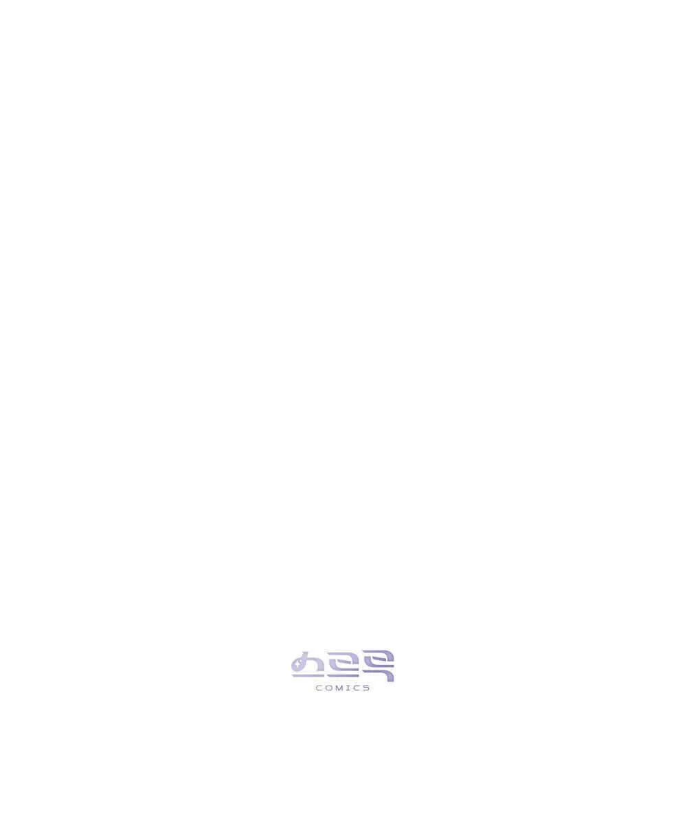 第18话98
