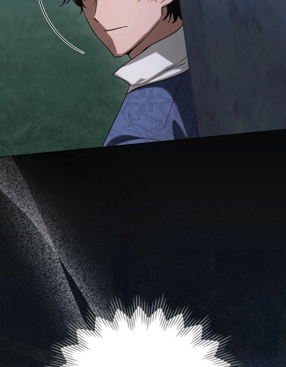 第04话7