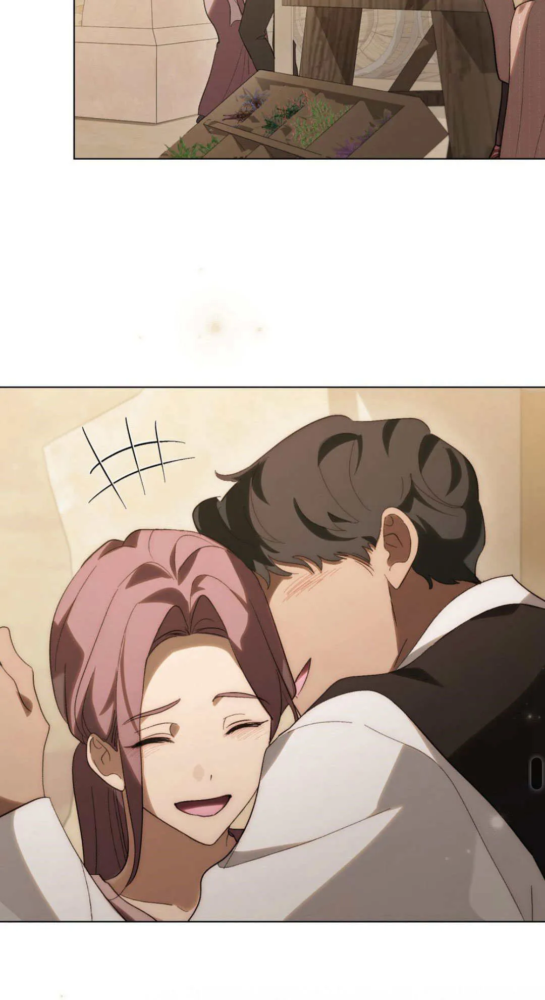 第34话39