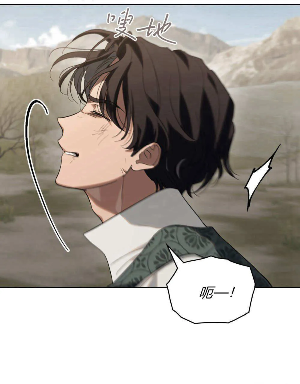 第31话41