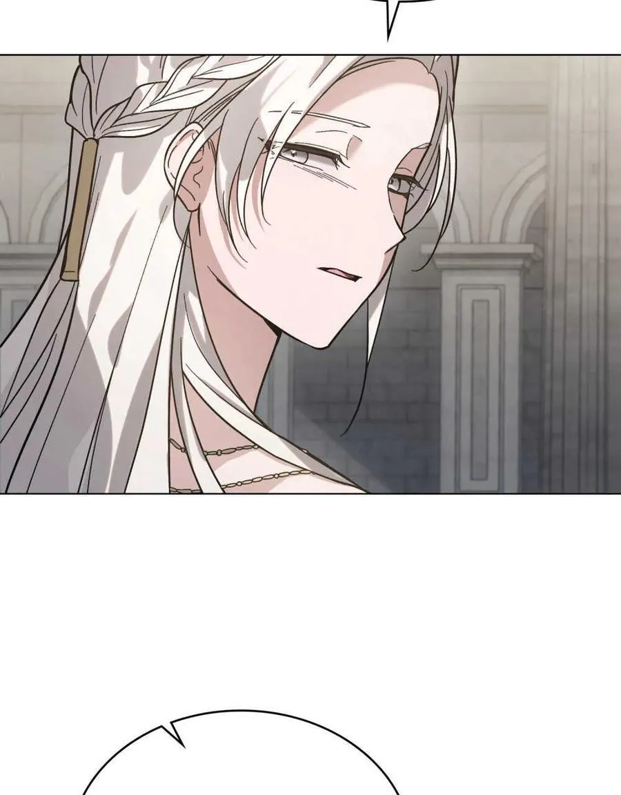 第01话62