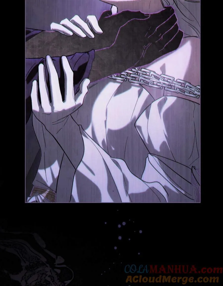 第01话16
