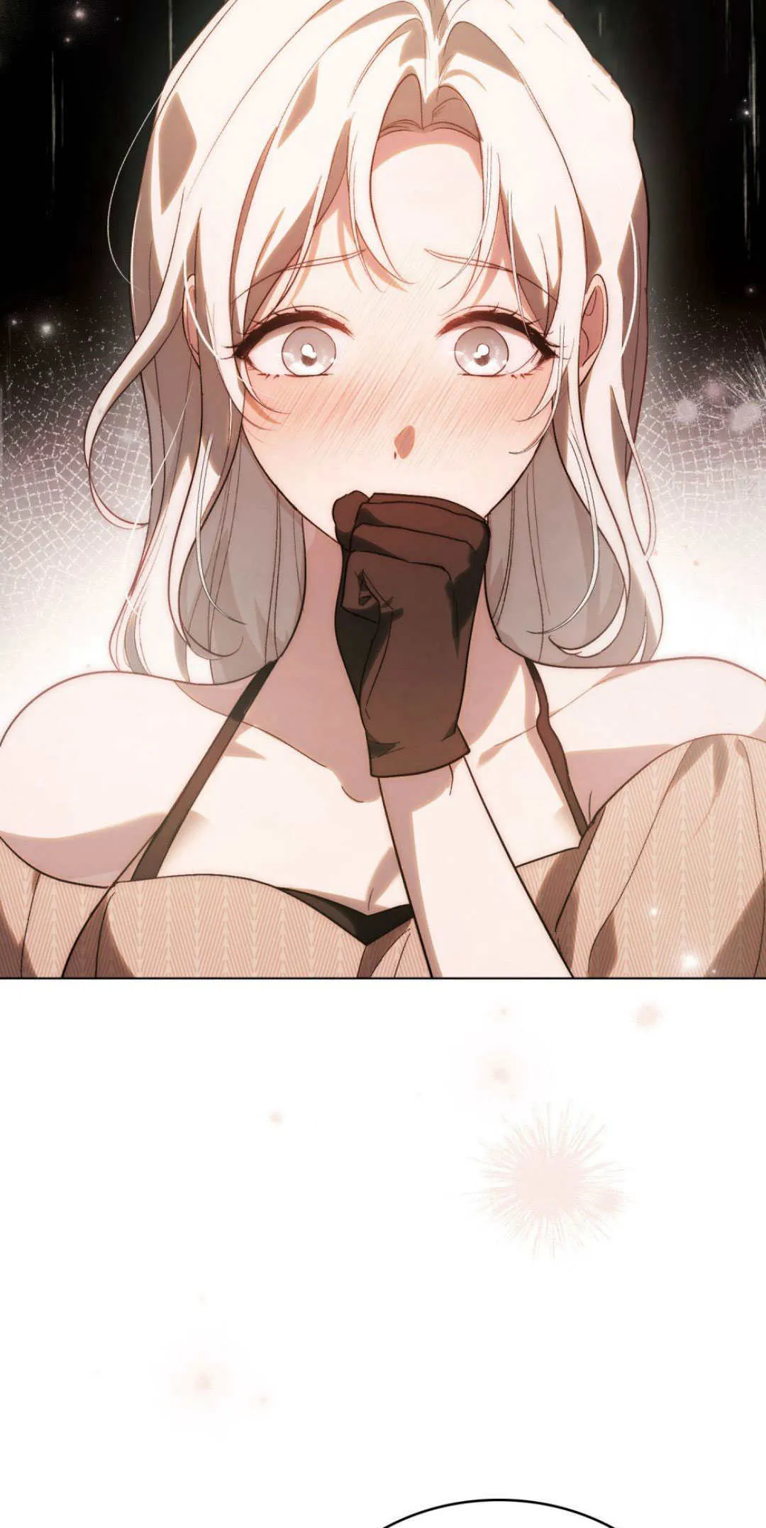 第34话42