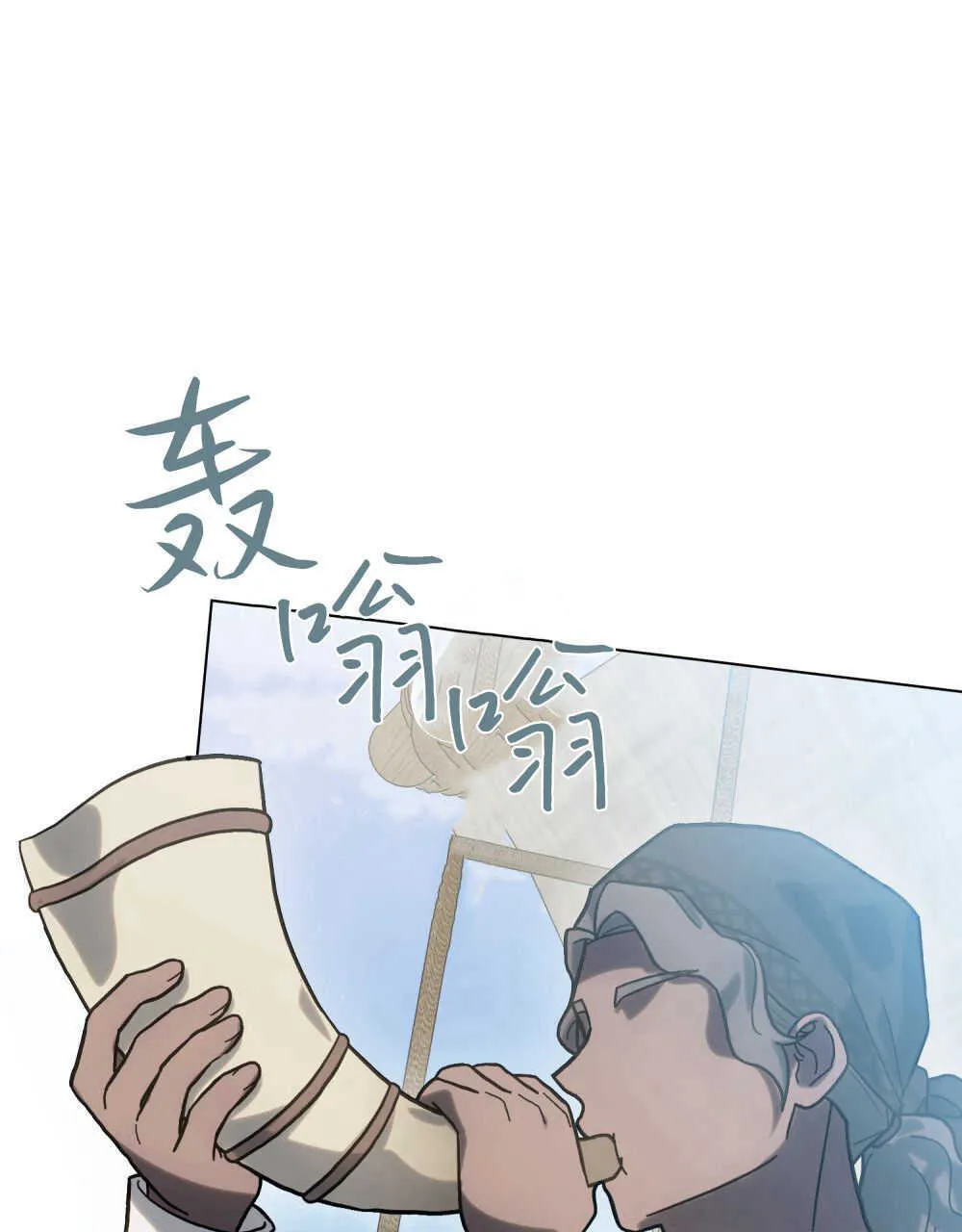 第06话104