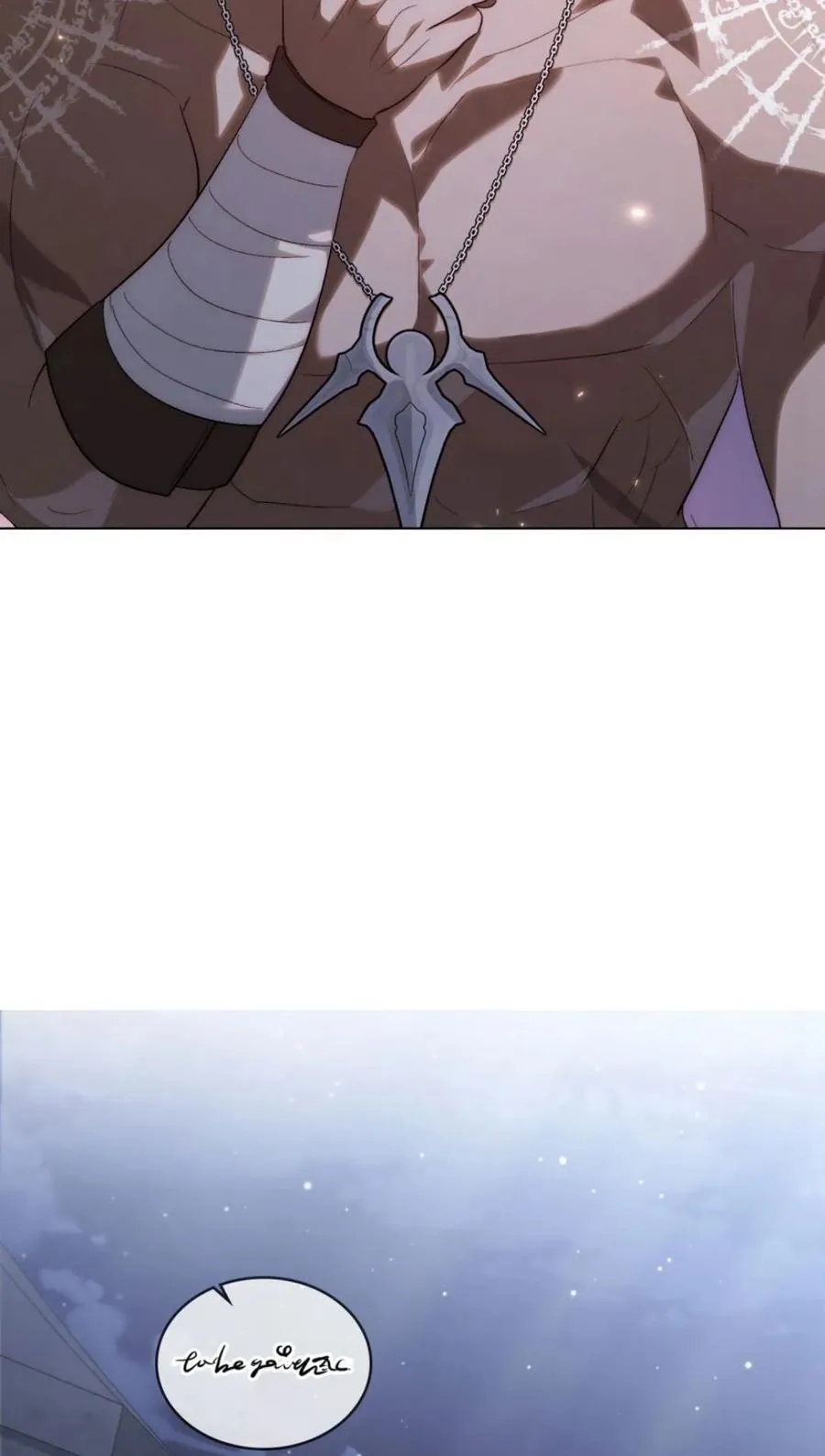 第38话38