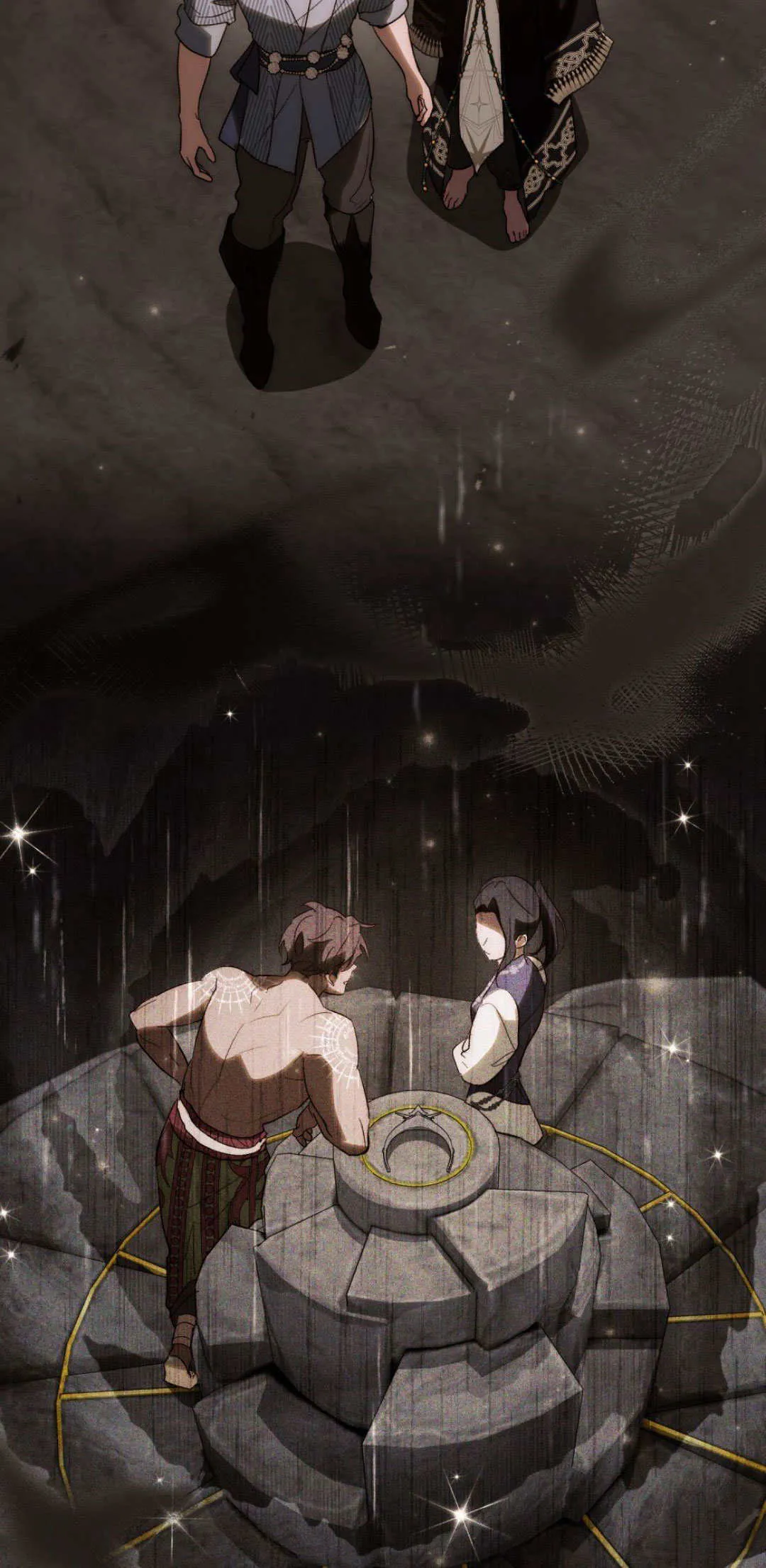 第47话23