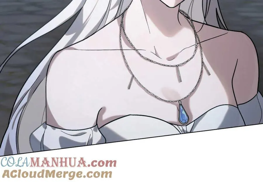 第01话84