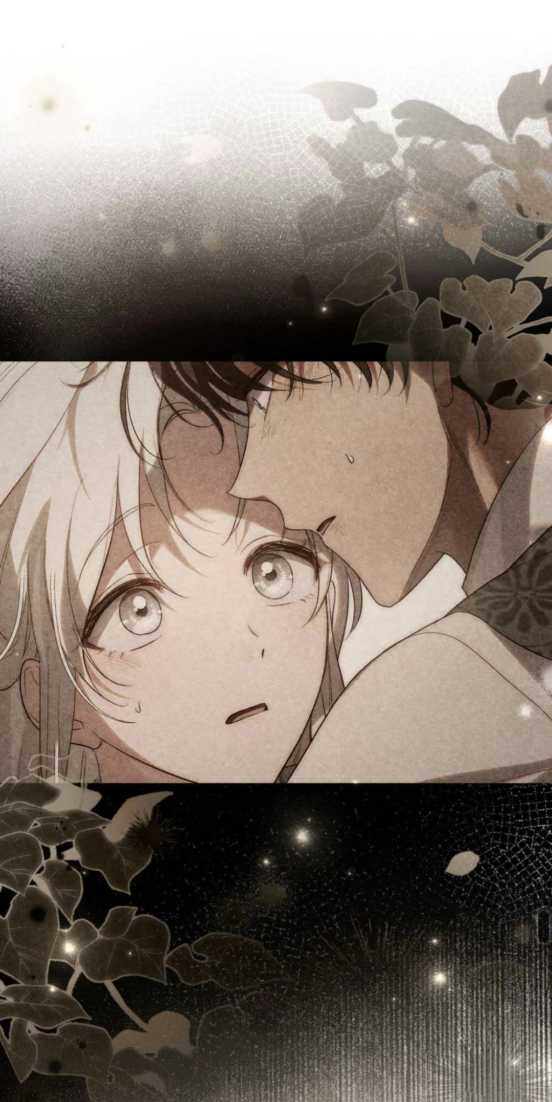 第34话40
