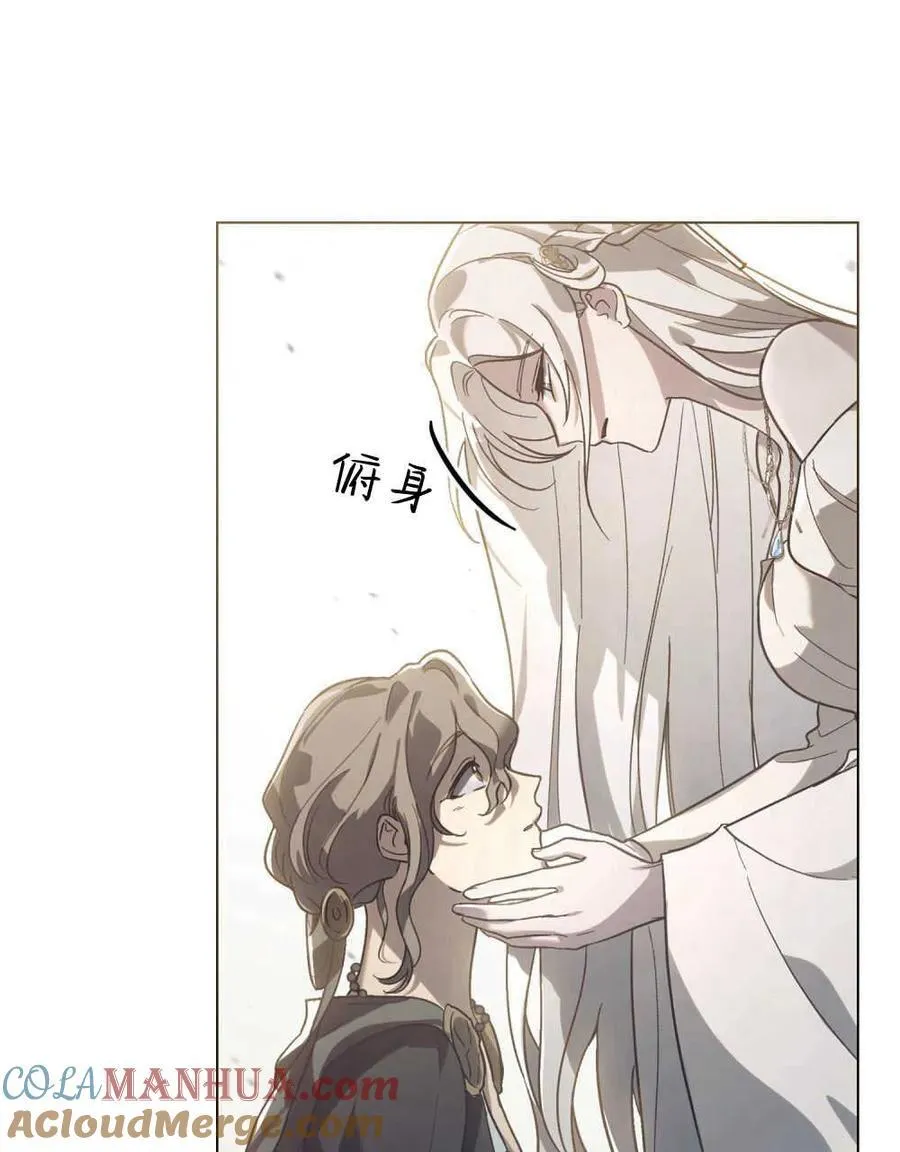 第01话36