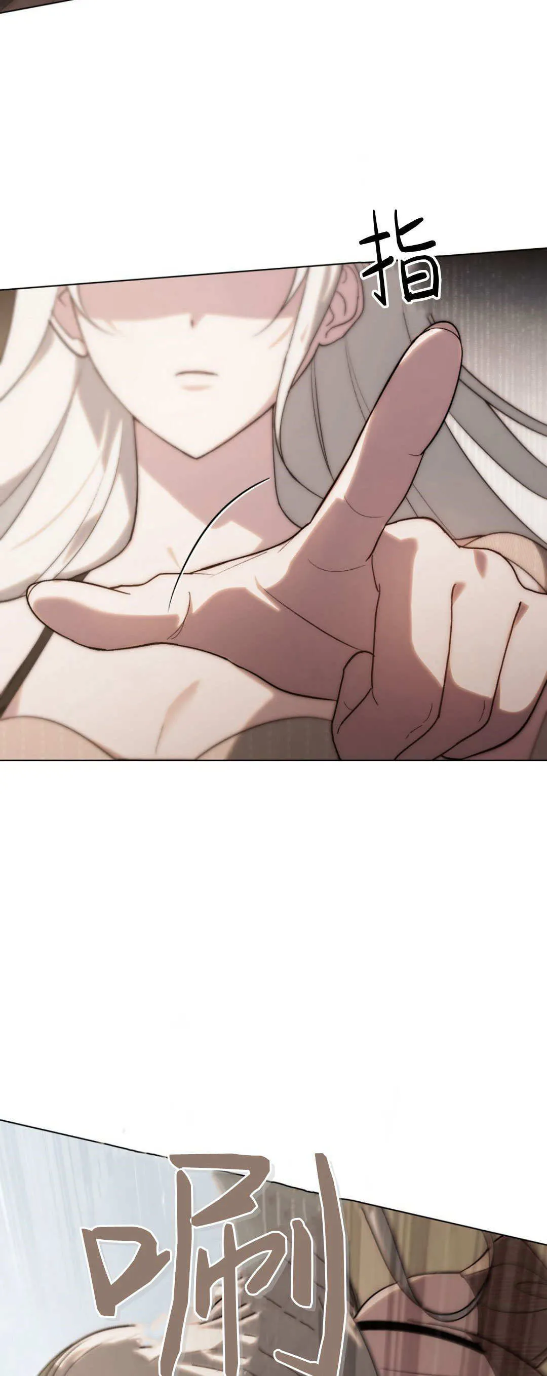 第60话35