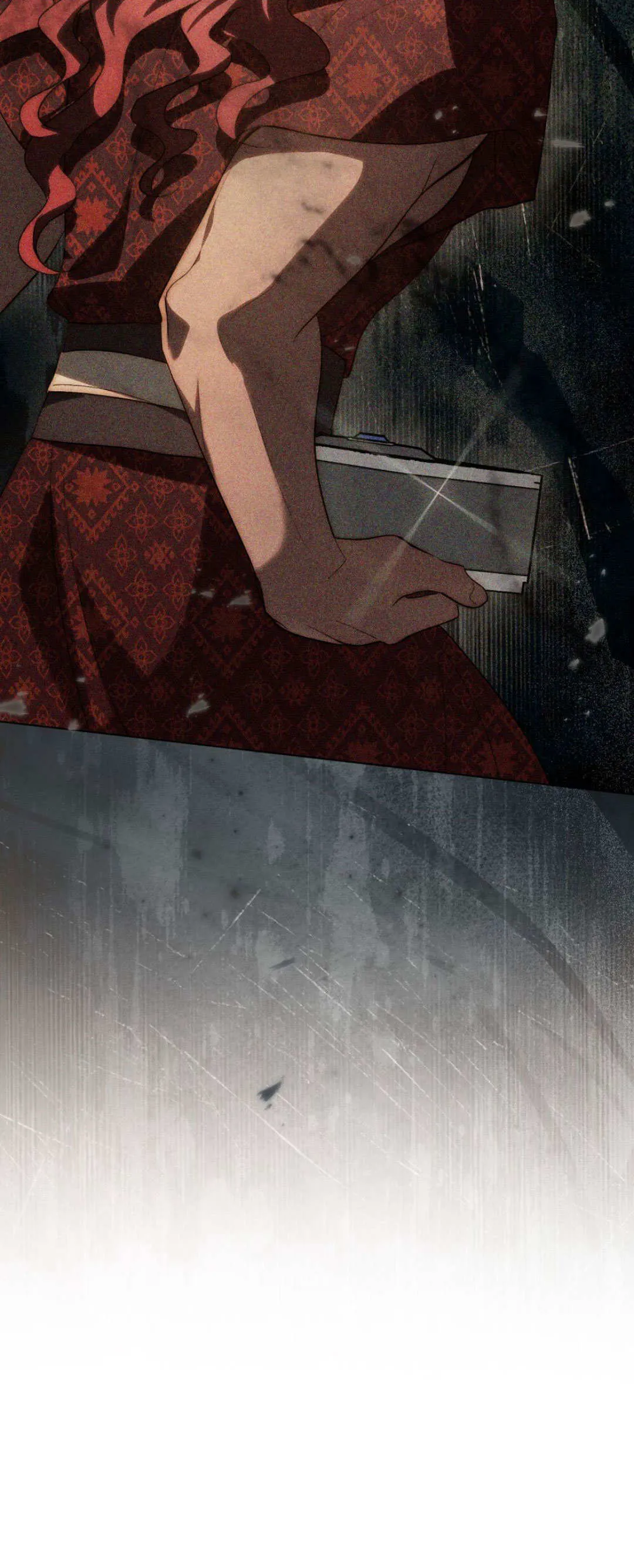 第53话19
