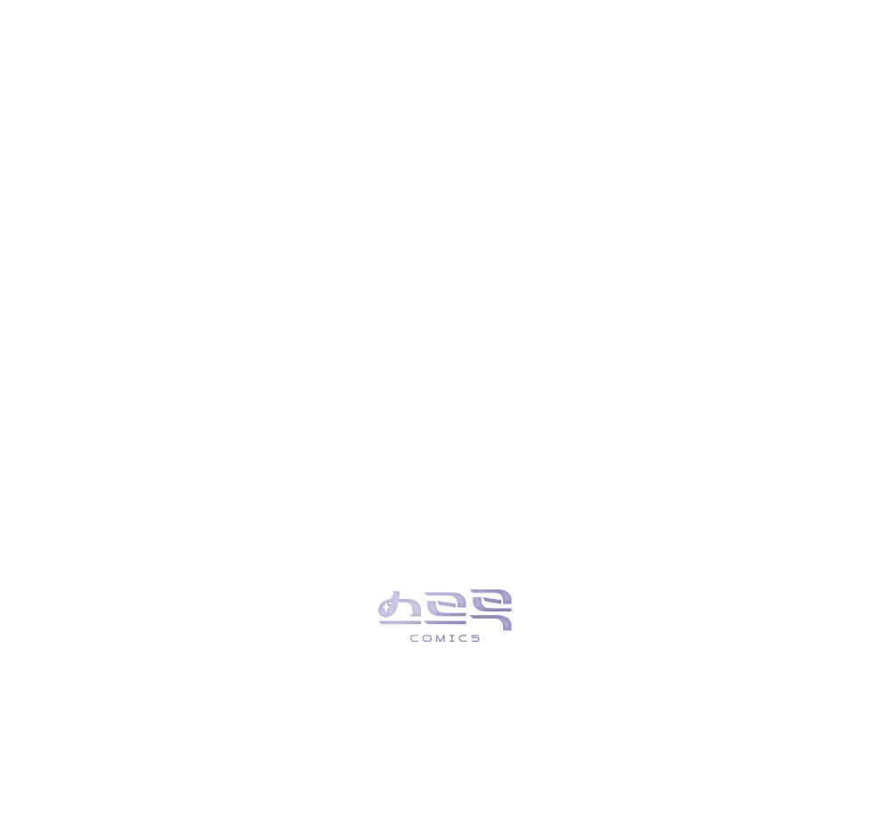 第06话134