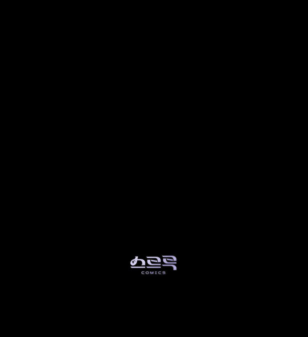 第09话109