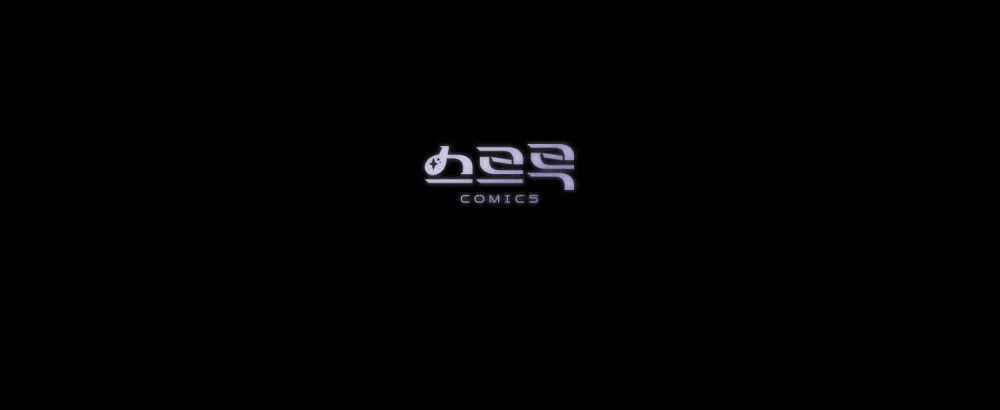 第17话91