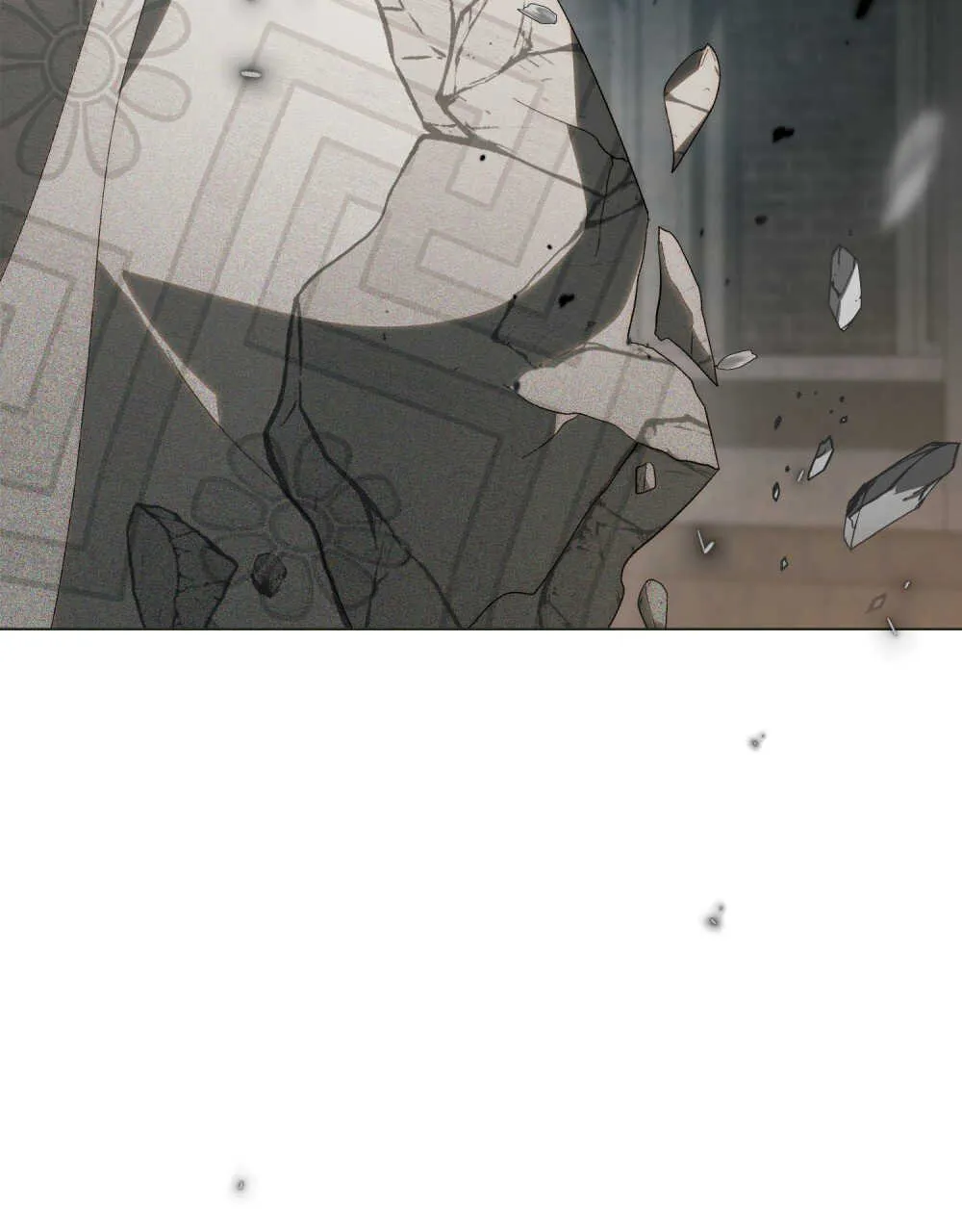 第32话6