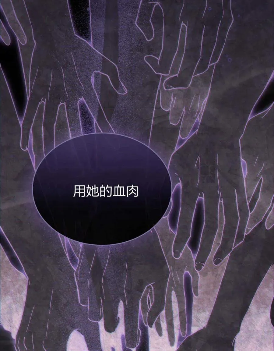 第01话2