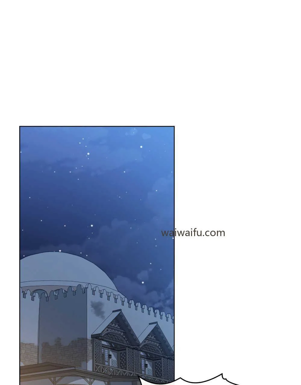第11话0