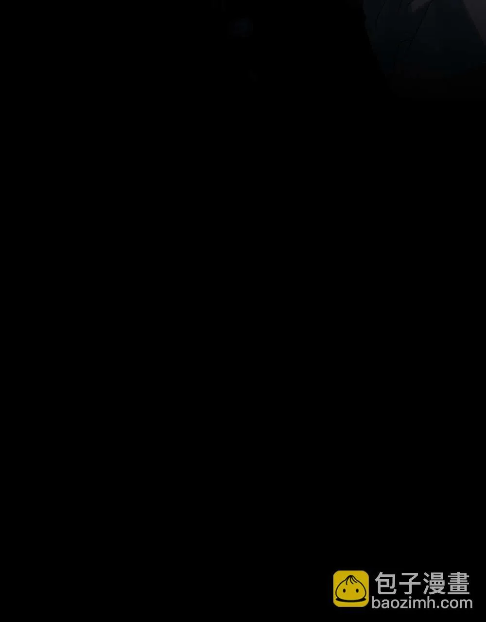 第33话85