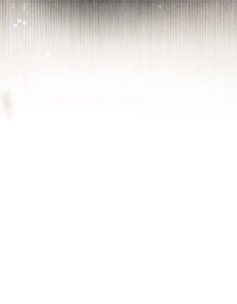 第31话100