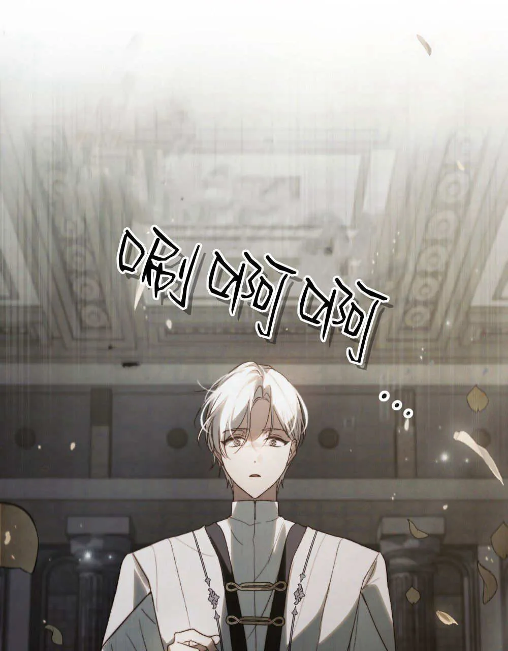 第31话93