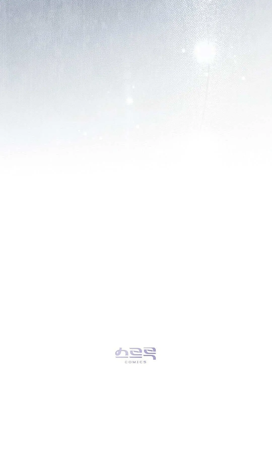第71话69