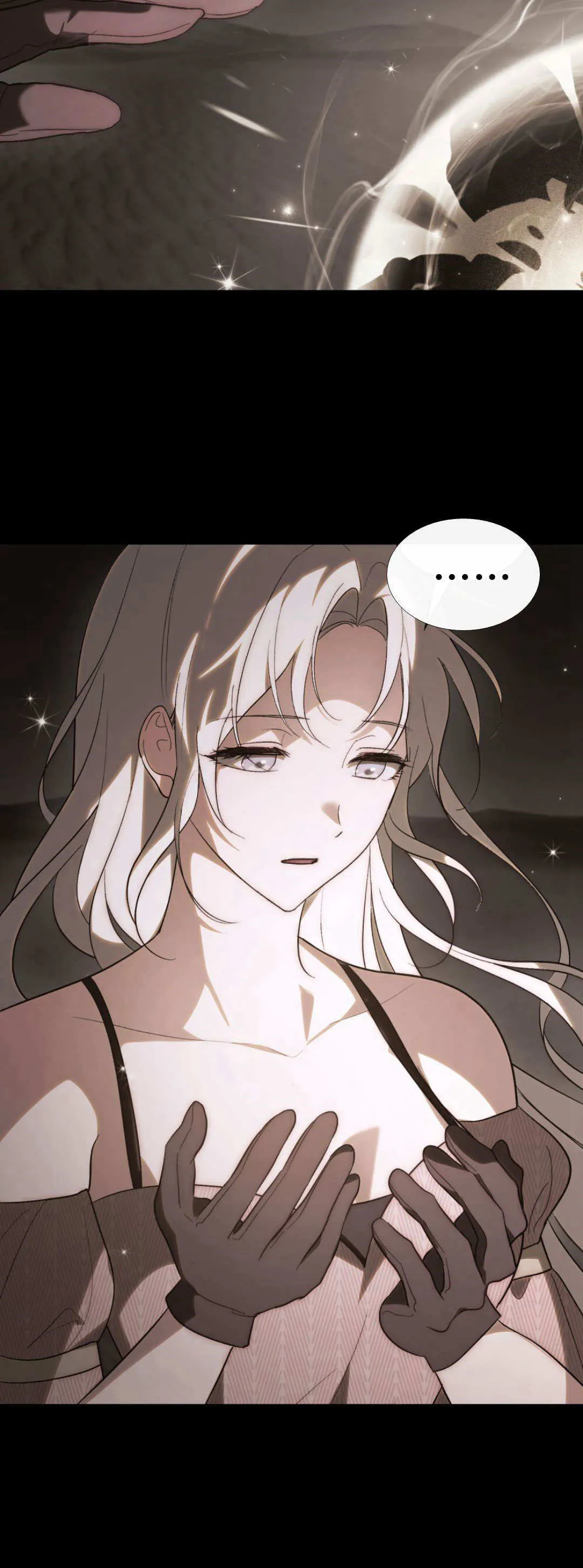 第59话59