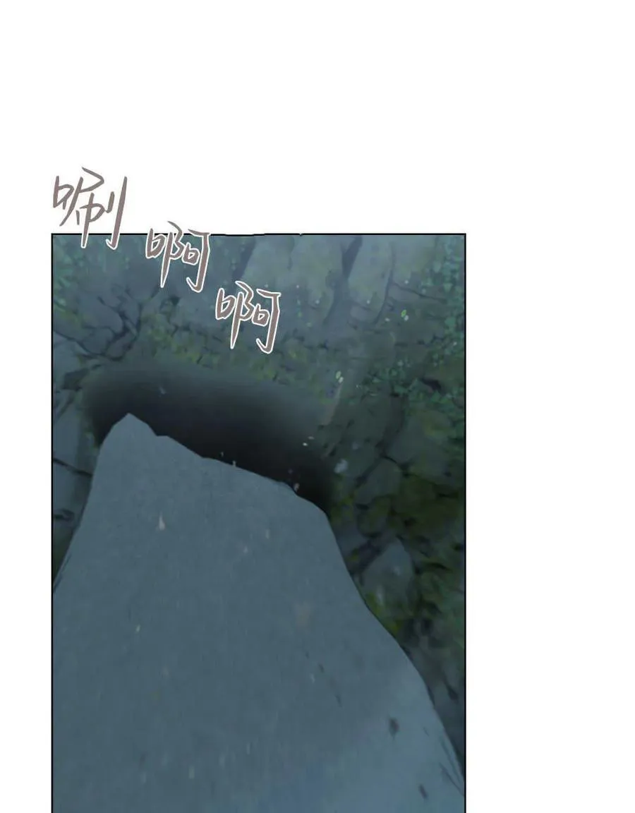 第19话98